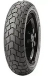 130/80-17 65H MT 60 Rear M/C MST