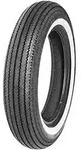 5.00-16 TT 72H E-270 SW F+R