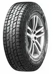 235/75 R15 109T X FIT aT LC01 XL
