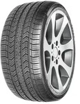 195/60 R16 89H EcoPlus HP+