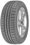 255/50 R19 103V Eagle LS2 N0 FP