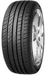 225/50 R17 94W Ecoblue UHP