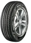 175/65 R15 84H Alnac 4GS