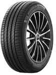 225/50 R19 96W Primacy 4+