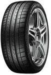 305/30 ZR20 (103Y) Ultrac Vorti R+ XL FSL