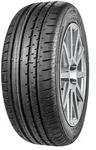 255/40 ZR19 (100Y) SportContact 2 XL MO FR