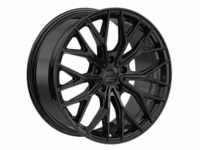 2DRV by Wheelworld WH37 8 5x19 5x112 ET48 MB66 6