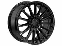 2DRV by Wheelworld WH39 8 5x19 5x112 ET45 MB66 6