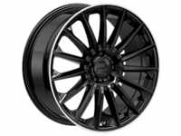 2DRV by Wheelworld WH39 8 5x19 5x112 ET35 MB66 6