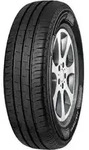 205/65 R16C 107T/105T EcoVan3