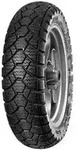 130/60-13 60P SC-500 Winter Grip 2 RF M+S