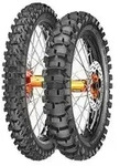 100/90-19 57M TT MC360 Mid Soft Rear NHS R