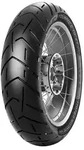 150/70 R17 69V Tourance Next 2 Rear M/C