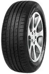 205/70 R14 95T Ecopower 4