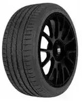 225/50 ZR17 98Y HTR Z5 XL MFS