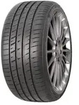 255/35 ZR19 96Y Premium Performance XL