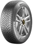 195/60R15 88H WinterContact TS 870 EVc