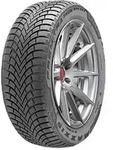 225/60 R17 103H WP6 Premitra Snow SUV XL