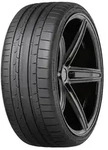 245/40 ZR18 97Y SportContact 6 XL MO1 FR EVc