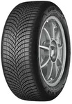 255/45 R19 104W Vector 4Seasons GEN-3 SUV XL FP
