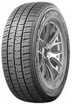 225/55 R17C 109H/107H CX11 8PR