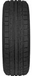 215/50 R19 93T Gowin UHP 3