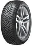 195/55 R16 87H Winter i*cept RS3 W462 FSL SBL 195/55 R16 87H Winter i*cept RS3 W462 FSL SBL