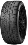 265/35 R19 98V P Zero Winter XL MO1