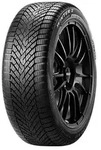 205/50 R17 93H Cinturato Winter 2 XL FSL