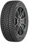 255/50 R20 109V Ultra Grip Performance + SUV XL FP