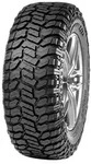 LT265/65 R17 120Q/117Q Renegade R/T+ M+S POR