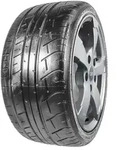 285/35 ZR20 (104Y) SP Sport Maxx GT 600 ROF XL