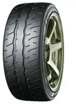 255/45 R17 102W Advan Neova AD09 XL RPB