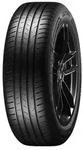 235/50 R18 101Y Ultrac XL FSL
