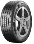 175/80 R14 88T UltraContact EVc