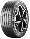 225/55 R16 99W PremiumContact 7 XL EVc