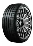 245/40 R18 97Y SportActive 2 XL