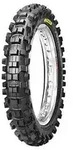 110/100-18 64M TT Maxxcross SI M-7312 Rear