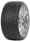 285/40 ZR21 109Y SUREGRIP PRO SPORT XL