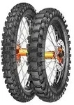 80/100-21 51M TT MC360 Mid Hard Front M/C MST R