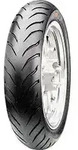 110/70-14 50P CST C-6531 Front