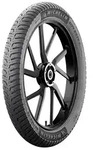 3.50 -10 59J City Extra RF F+R 3.50 -10 59J City Extra RF F+R