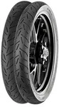 80/100-18 47P ContiStreet Front M/C