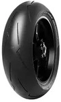 180/60 R17 75V Diablo Supercorsa V4 Rear SC2 M/C