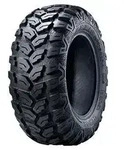 27x9.00 R14 57K MU-07 Ceros F 6PR