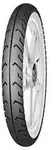 2 3/4-16 (2.75-16) 46J TL/TT MC-2 White Wall F/R