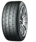 265/30 ZR19 (93Y) Advan A052