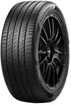 225/35 R18 87Y Powergy XL FSL