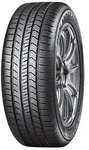 245/45 R20 103W Geolandar X-CV G057 XL M+S