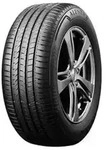 235/50 R20 100W Alenza 001